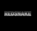 -G.H.H.-RedSnake