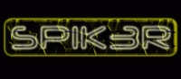Spik3r